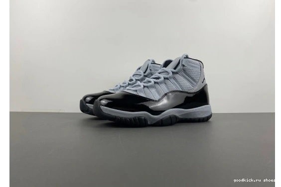 80% Off Sale Air   Jordan Retro CT8012-6005  CT8012-6005 11 1217